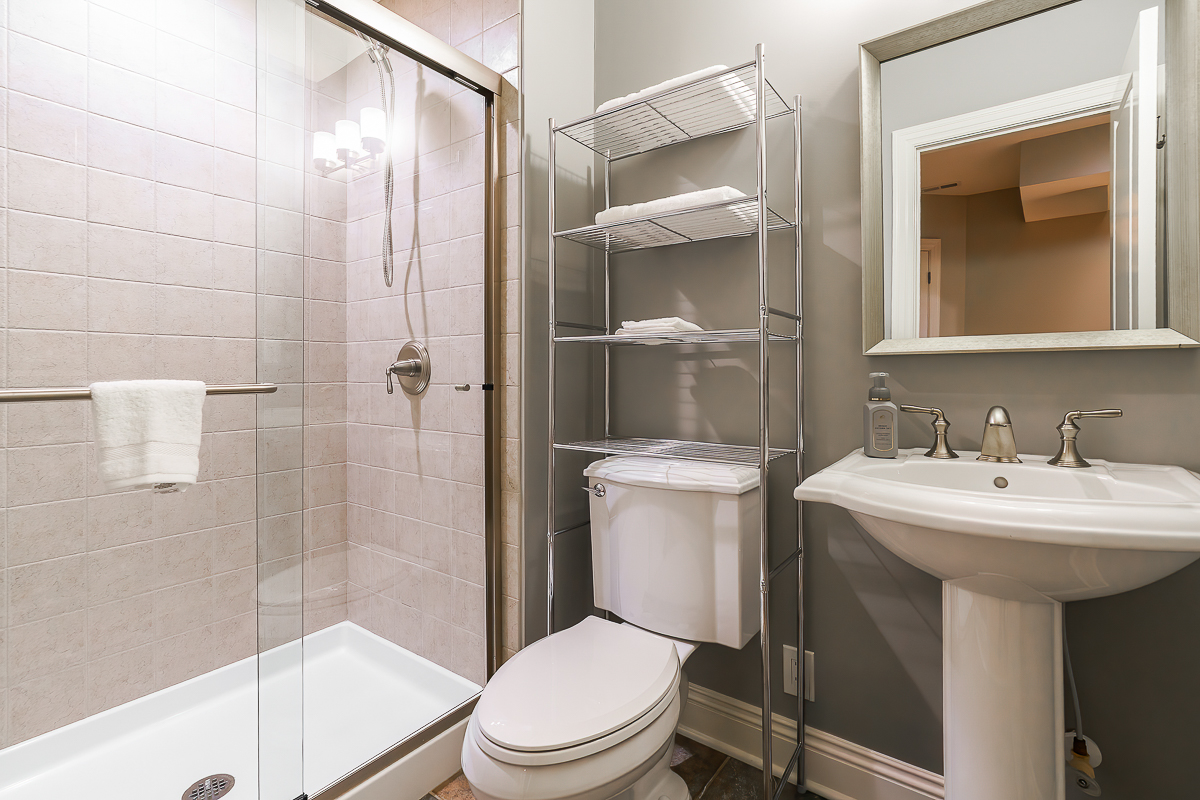 7335 Southfield Rd-9