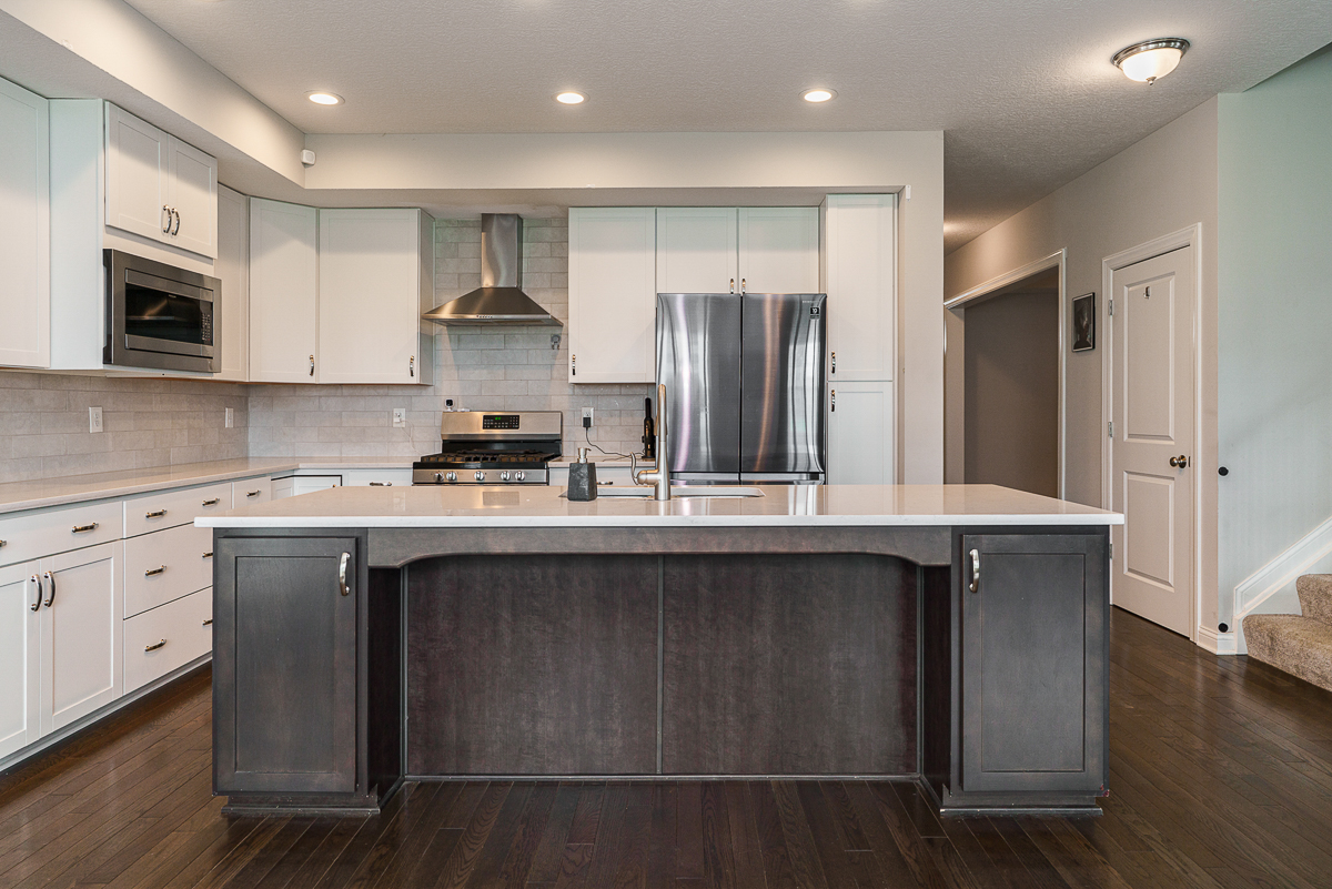 7365 Willowbush Dr-19