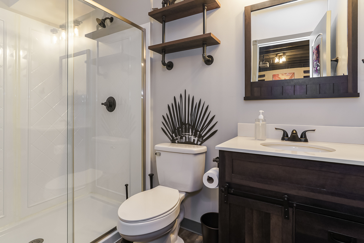 7365 Willowbush Dr-40