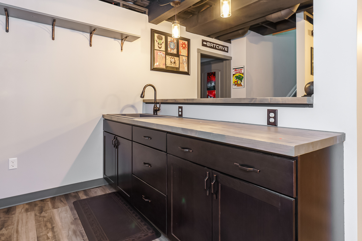 7365 Willowbush Dr-44