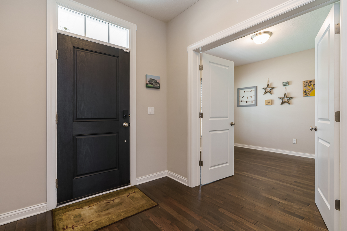 7365 Willowbush Dr-7