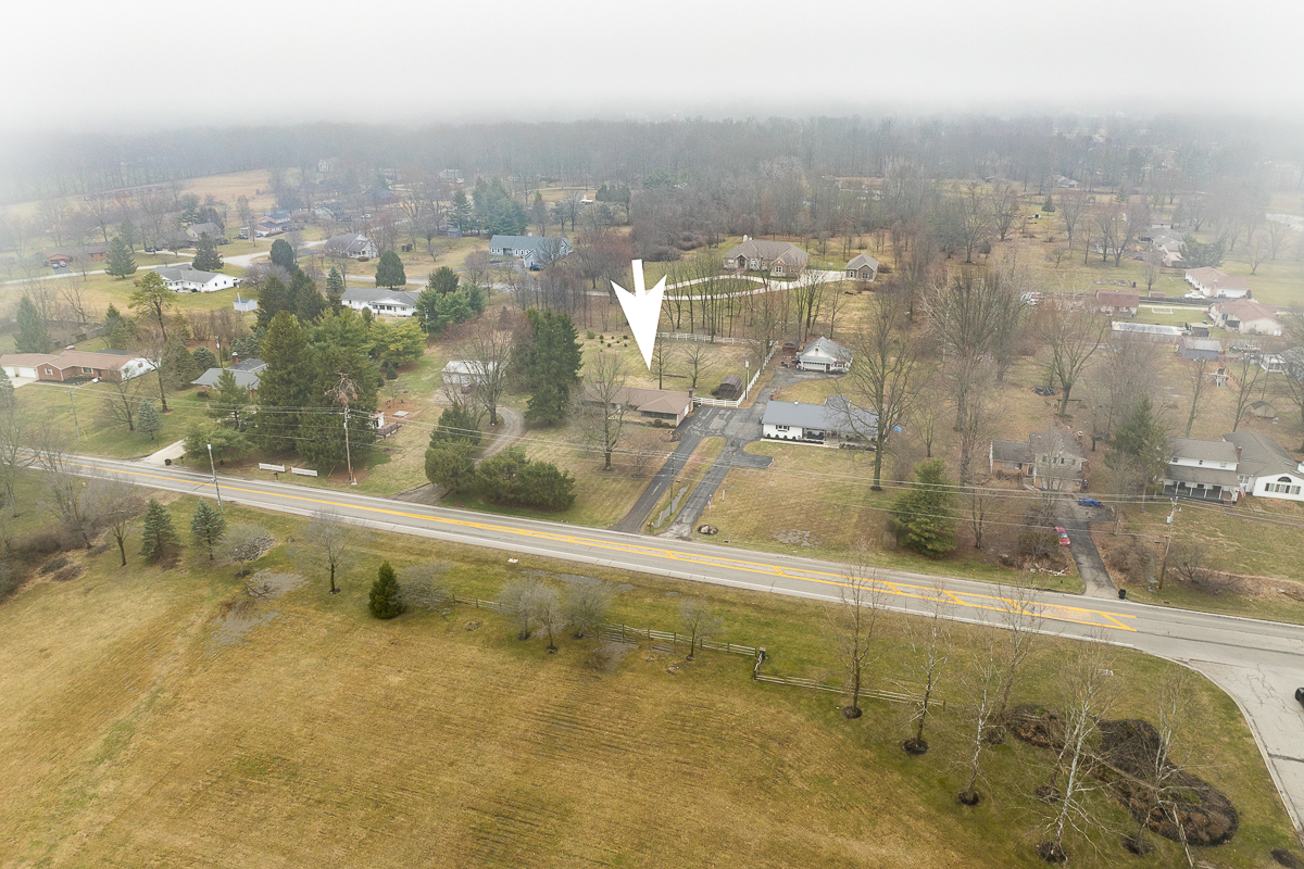 7380 Havens Corners Rd-1