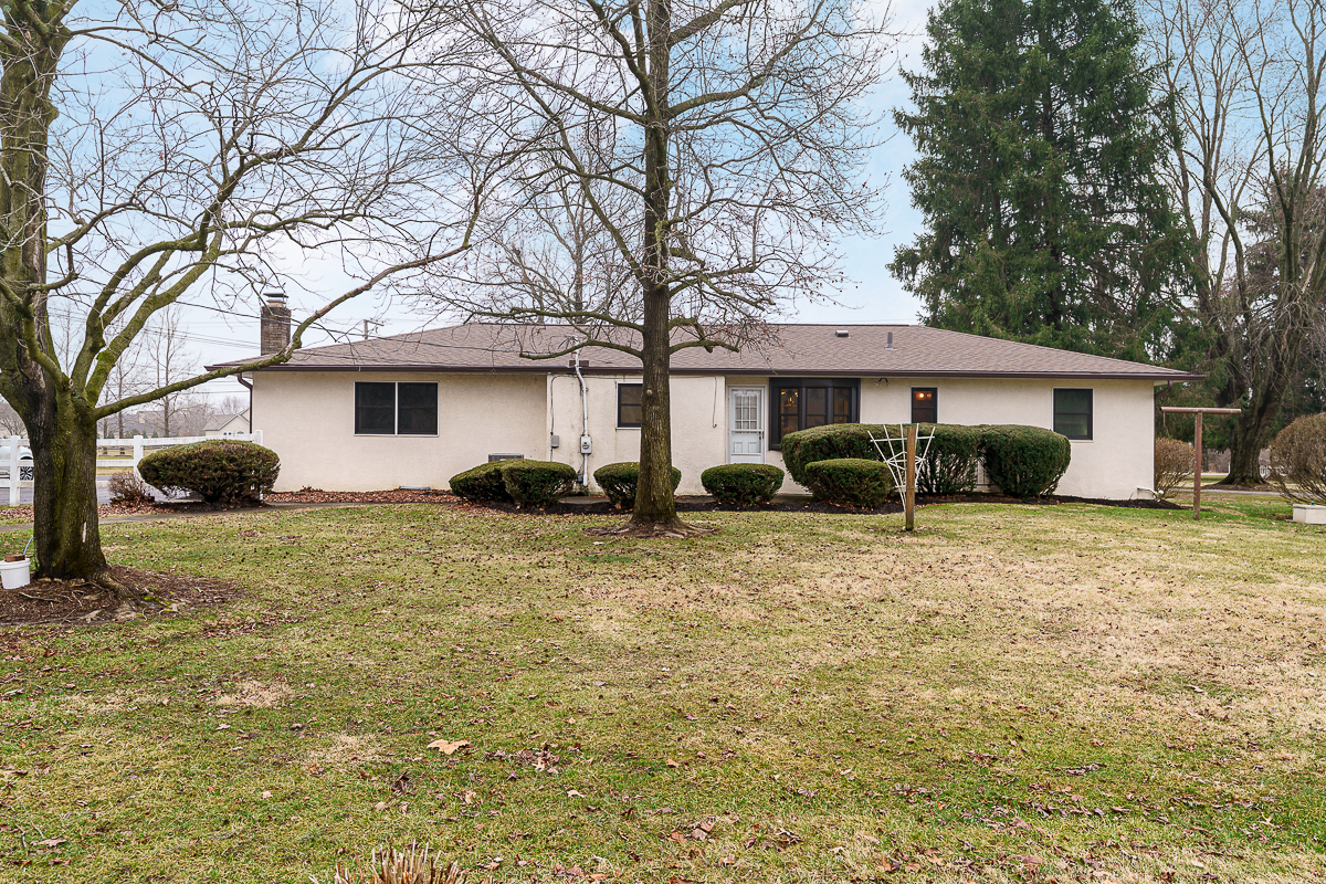 7380 Havens Corners Rd-13