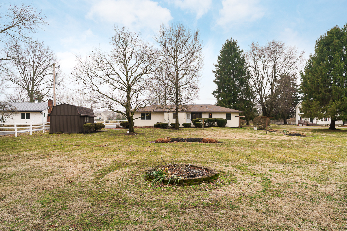 7380 Havens Corners Rd-14