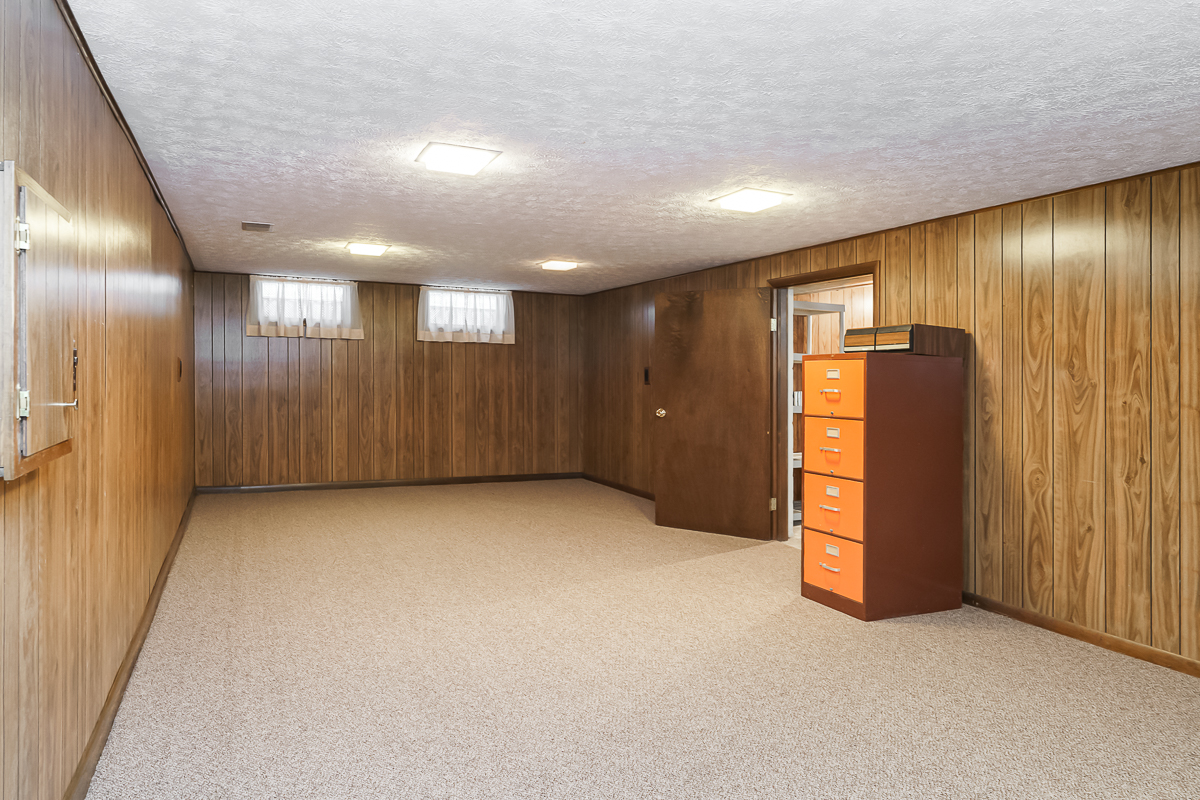 7380 Havens Corners Rd-16