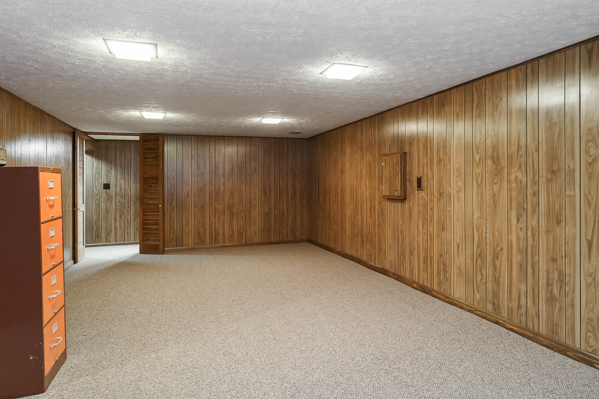 7380 Havens Corners Rd-17