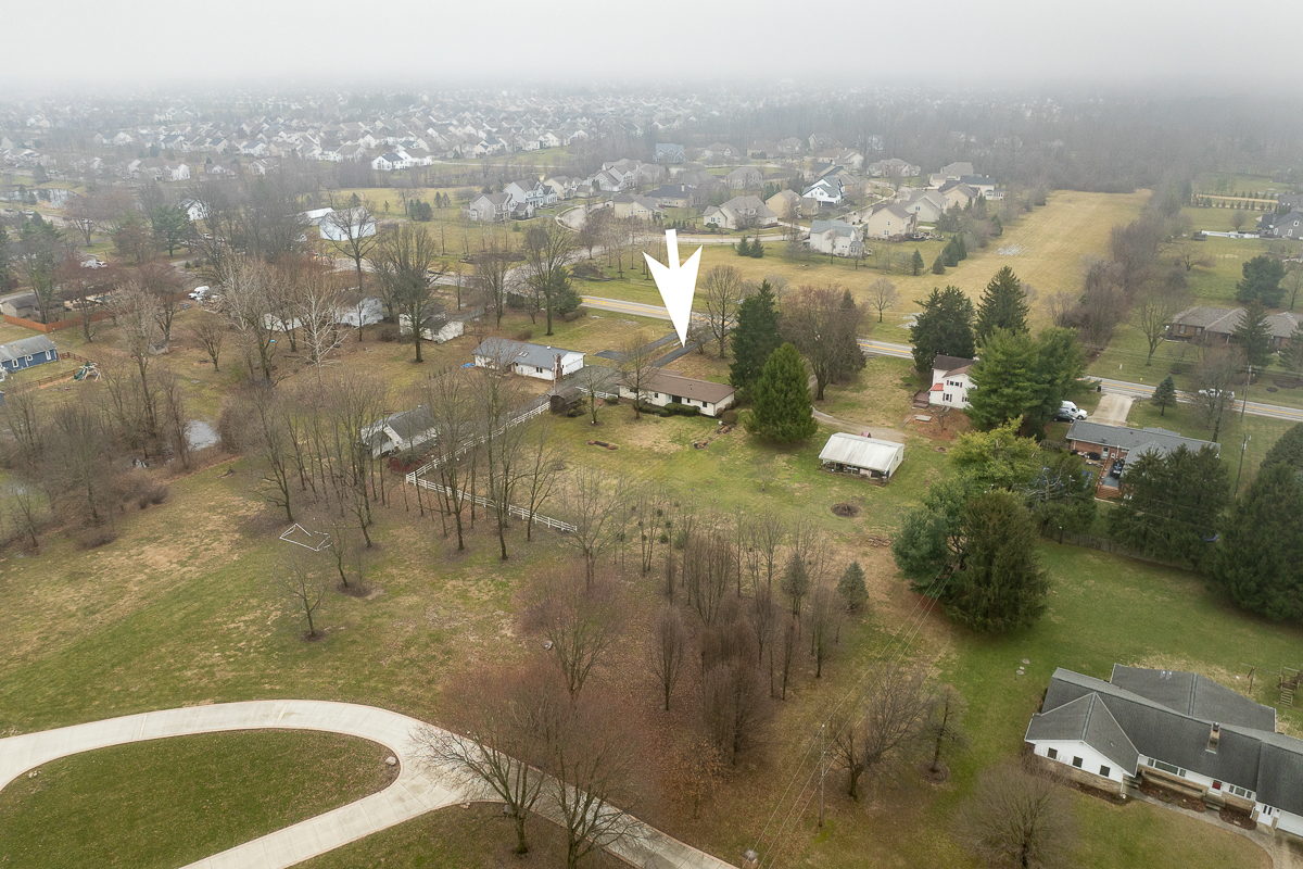 7380 Havens Corners Rd-2