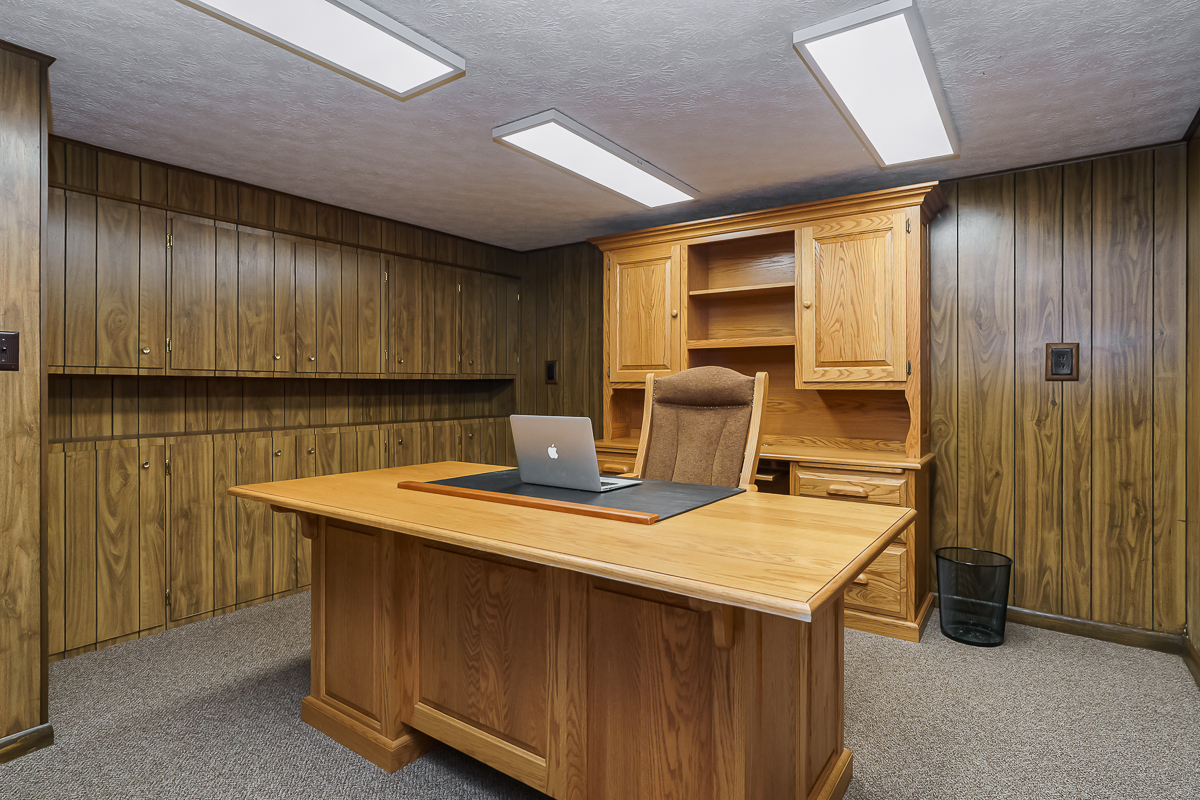 7380 Havens Corners Rd-20