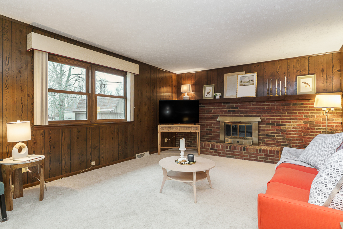 7380 Havens Corners Rd-26