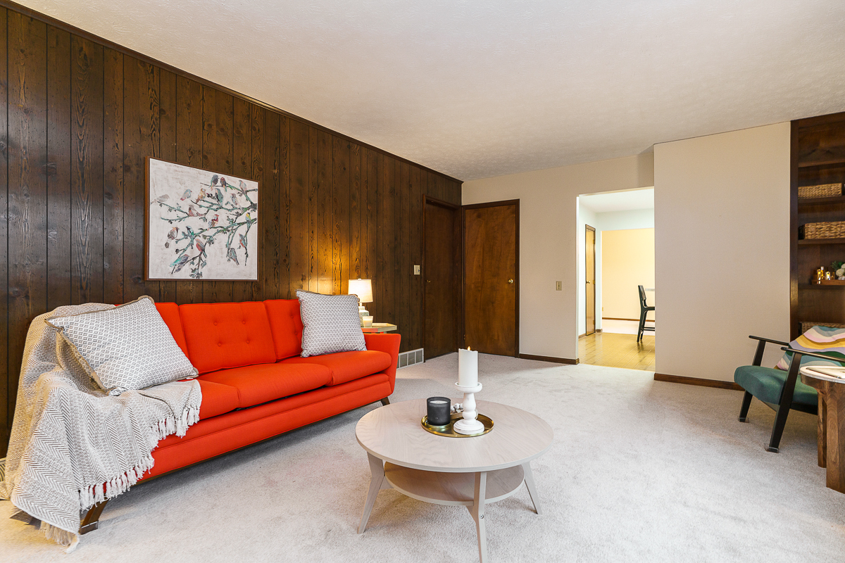 7380 Havens Corners Rd-30