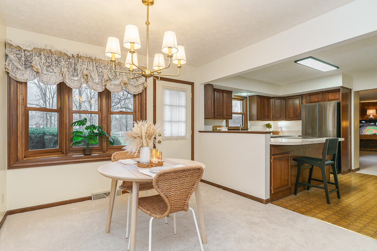 7380 Havens Corners Rd-31