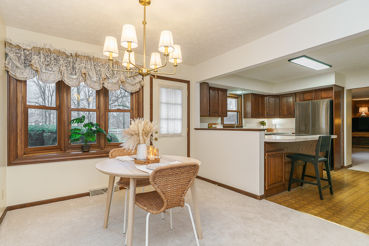 7380 Havens Corners Rd-32