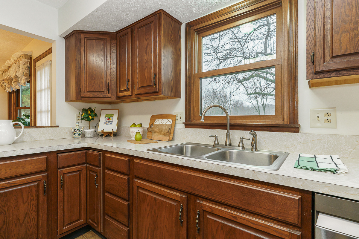 7380 Havens Corners Rd-34