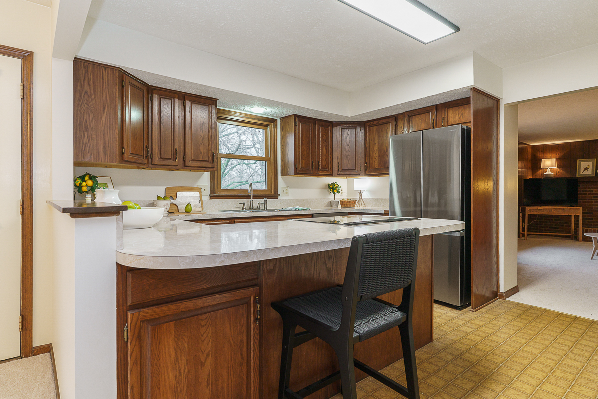 7380 Havens Corners Rd-36