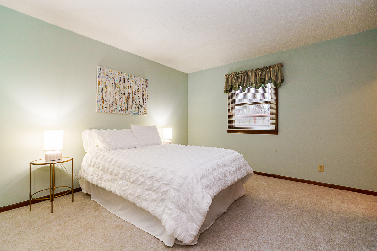 7380 Havens Corners Rd-38