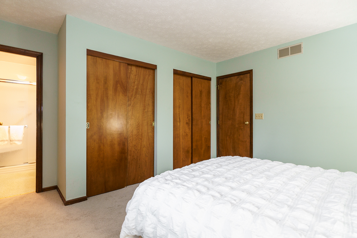 7380 Havens Corners Rd-39