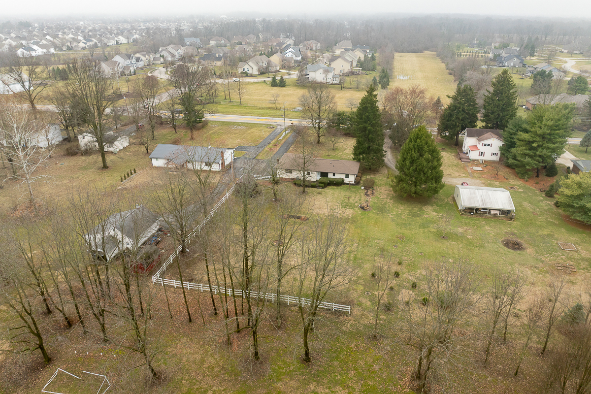 7380 Havens Corners Rd-4