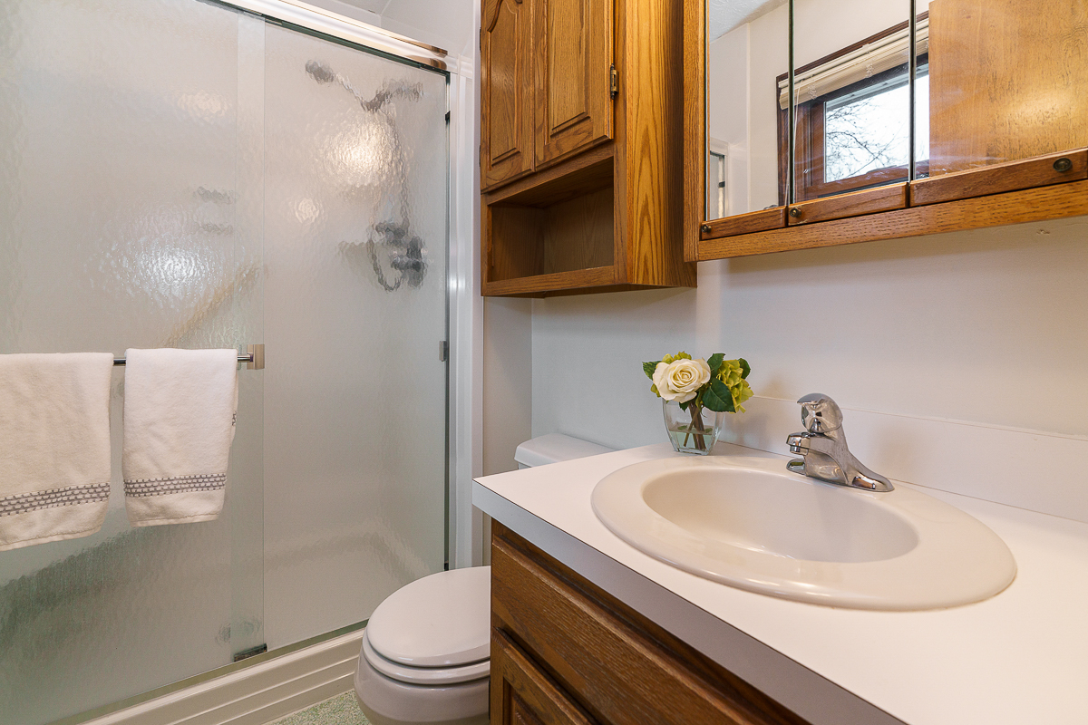 7380 Havens Corners Rd-41