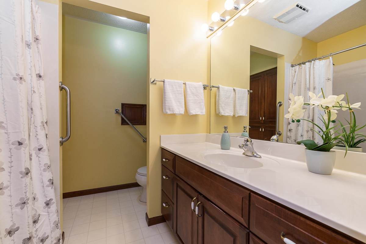 7380 Havens Corners Rd-44