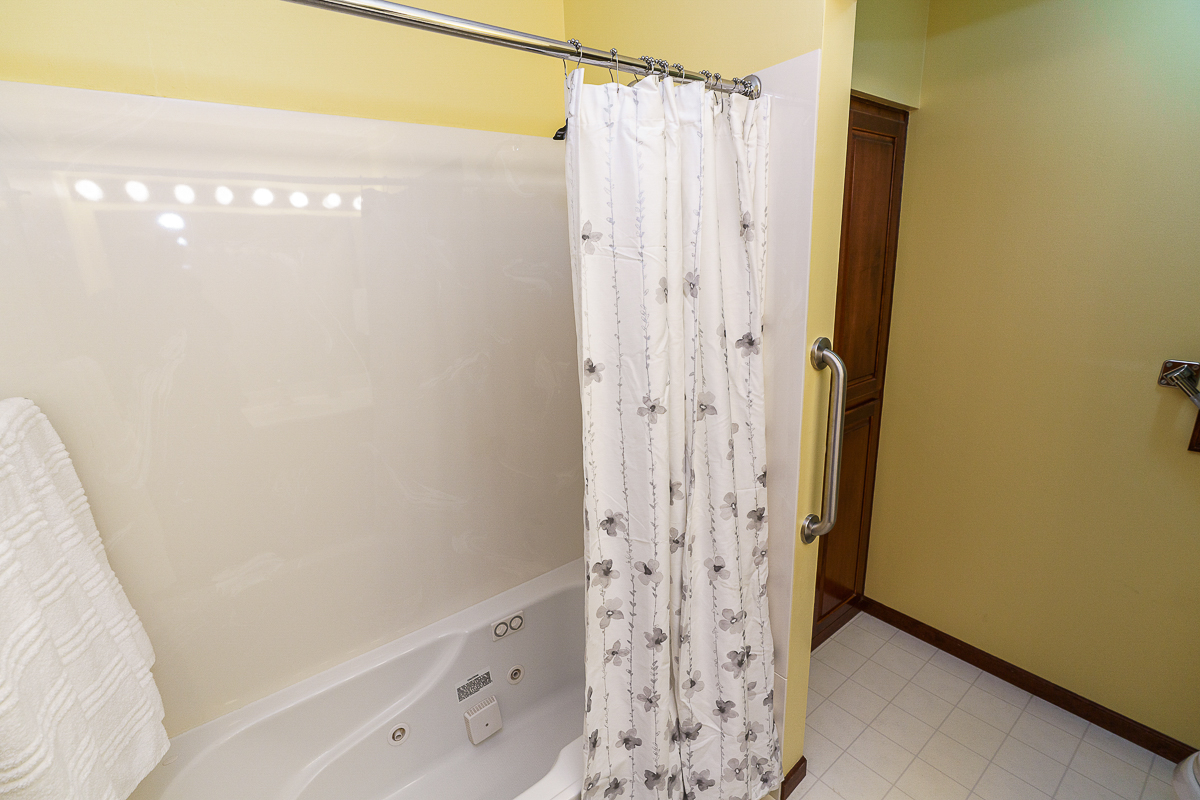 7380 Havens Corners Rd-45