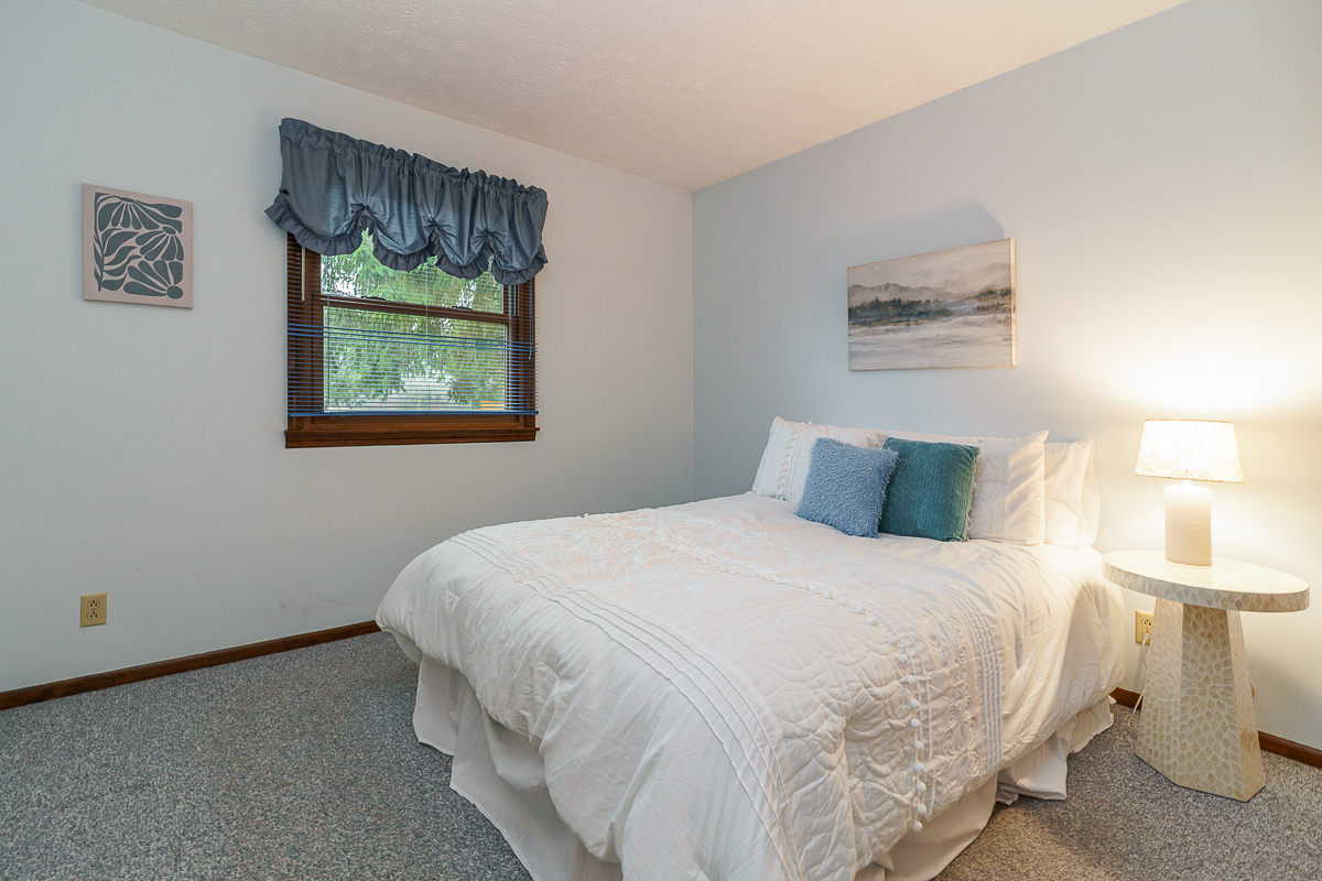 7380 Havens Corners Rd-46