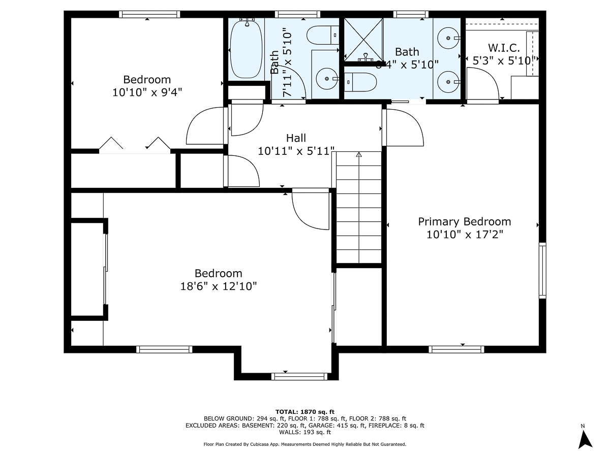 7439 Saunderlane Rd-4