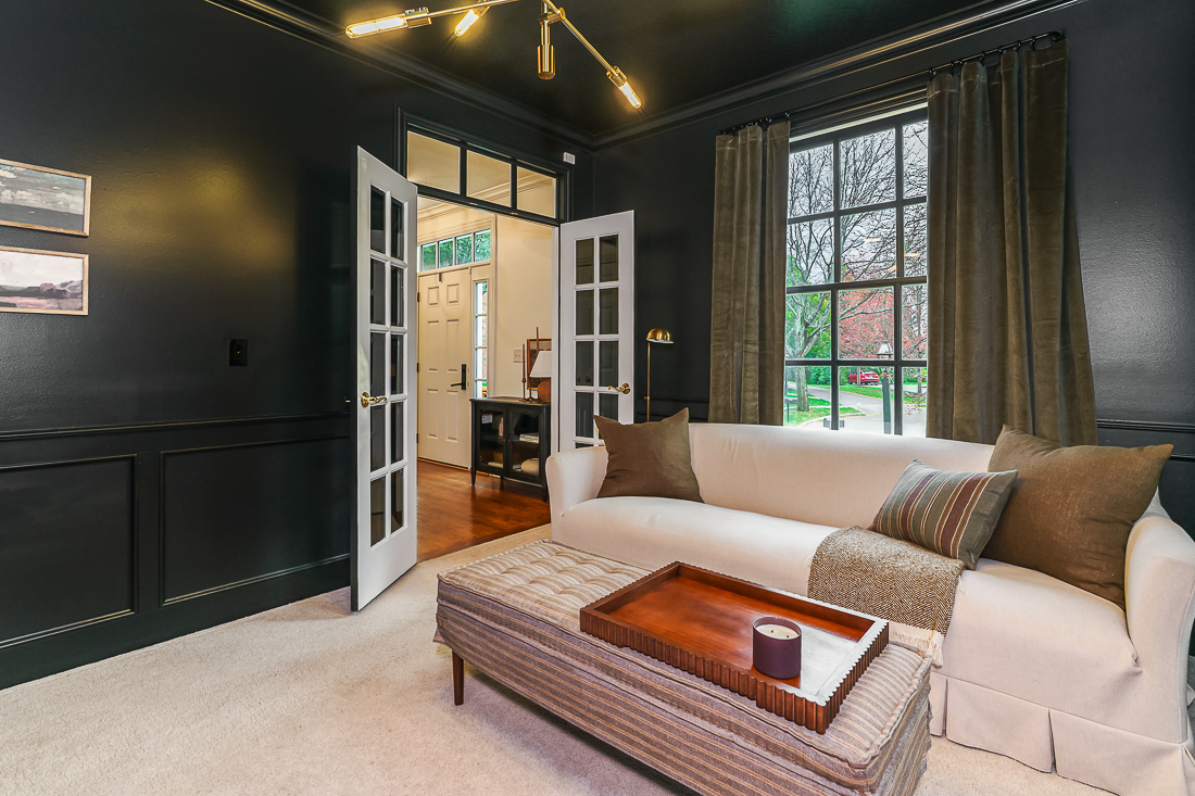 7444 Farmington Close-36