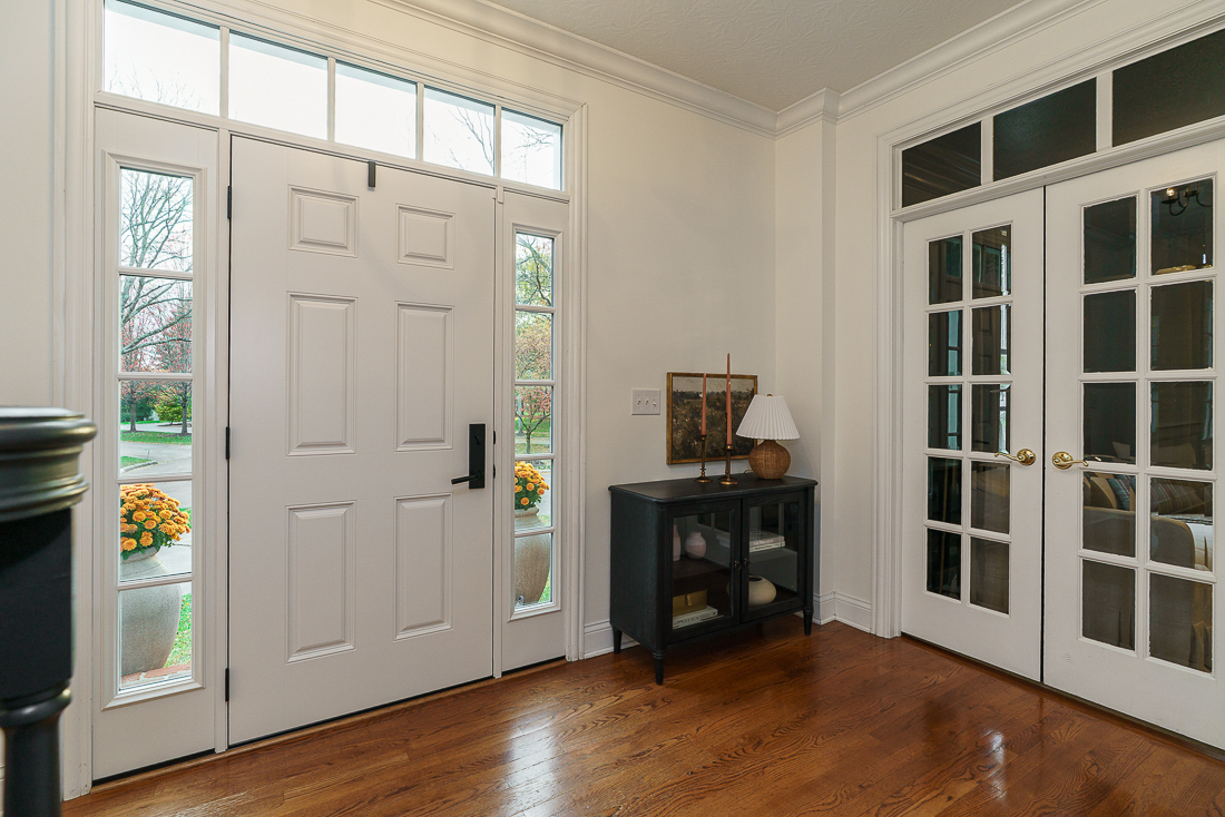 7444 Farmington Close-40