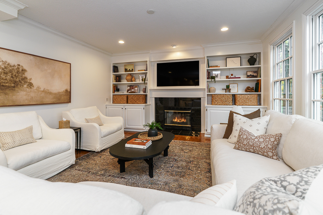 7444 Farmington Close-44