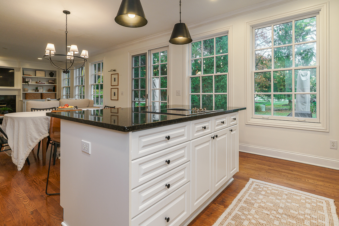 7444 Farmington Close-50