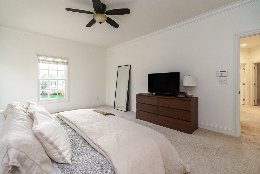 7444 Farmington Close-55