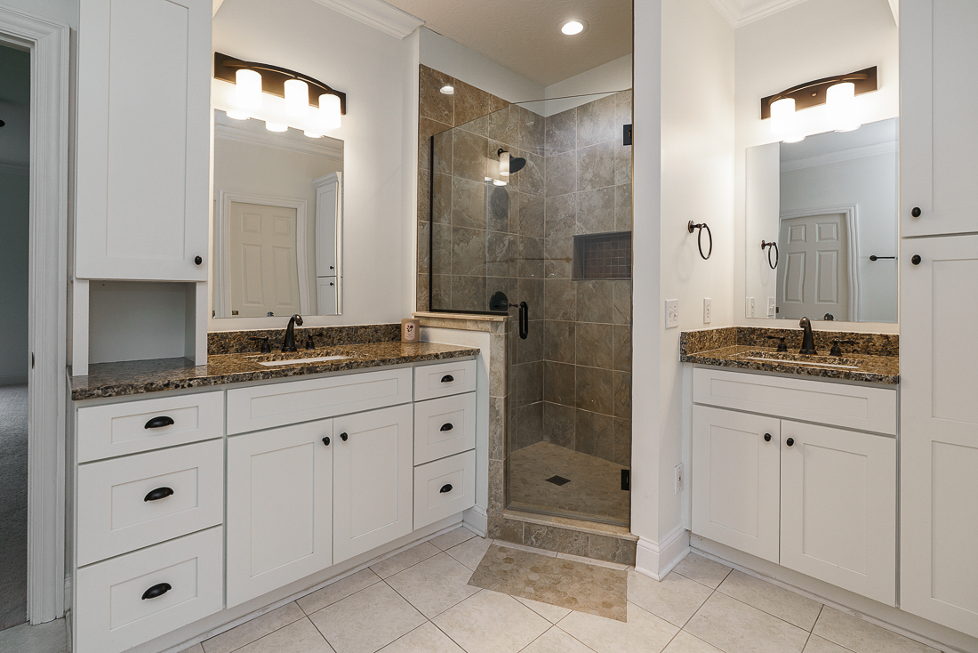 7444 Farmington Close-58