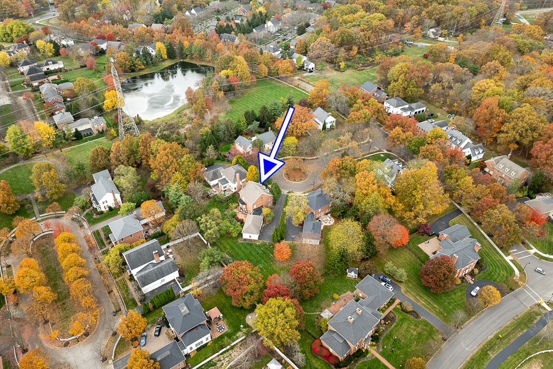 7444 Farmington Close-6