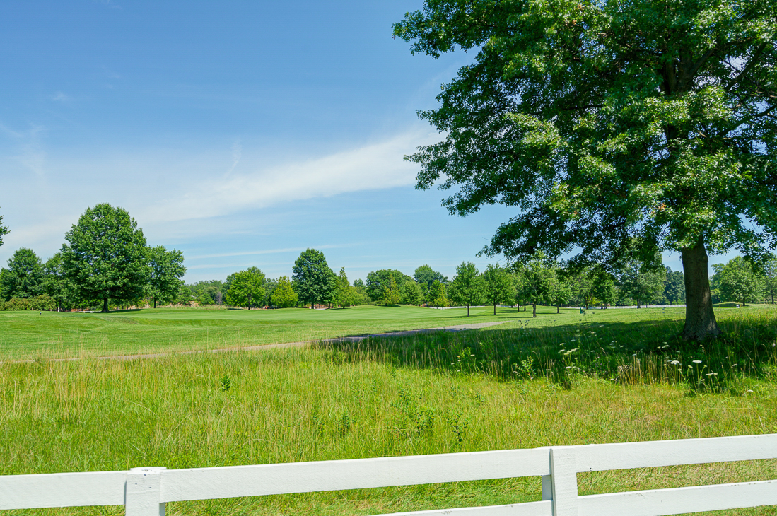 7444 Farmington Close-68