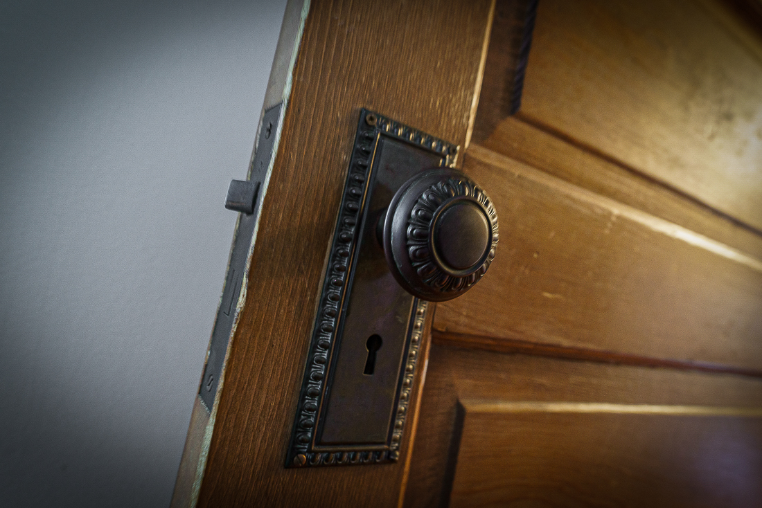 76 e Lakeview Ave-44