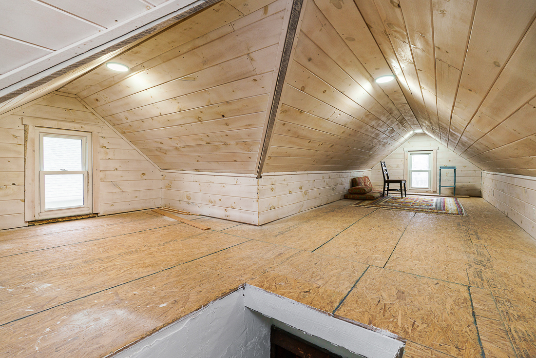 76 e Lakeview Ave-51