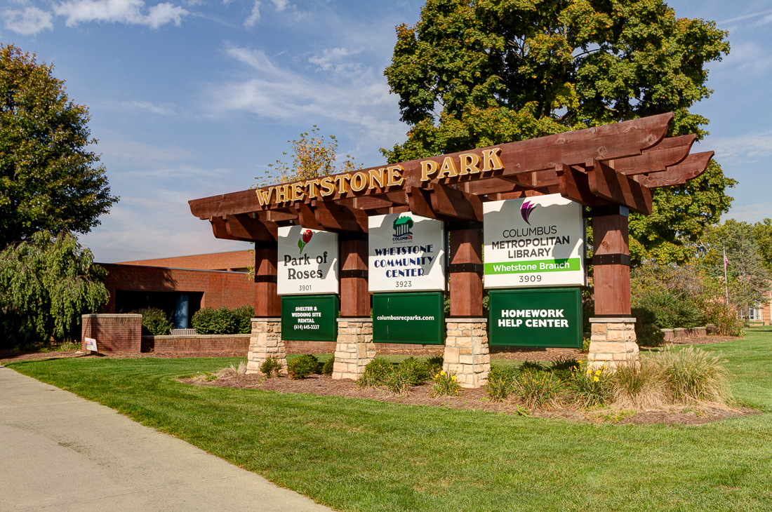 76 e Lakeview Ave-61