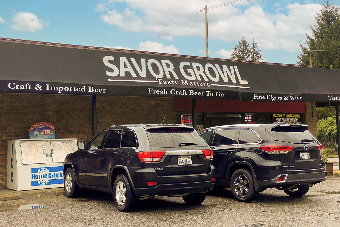 76 e Lakeview Ave-63