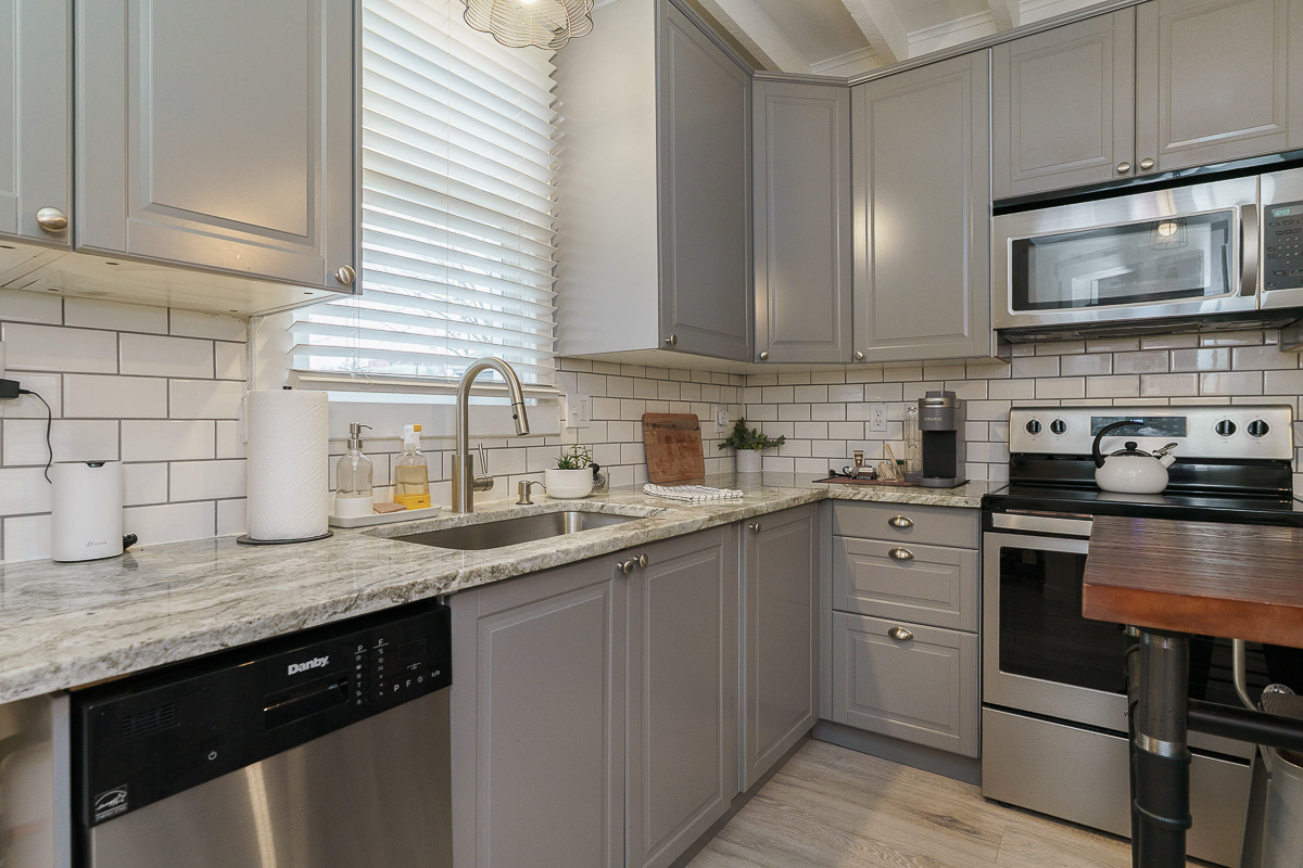 795 Mohawk St Unit B-19