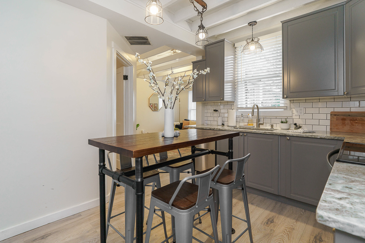 795 Mohawk St Unit B-22