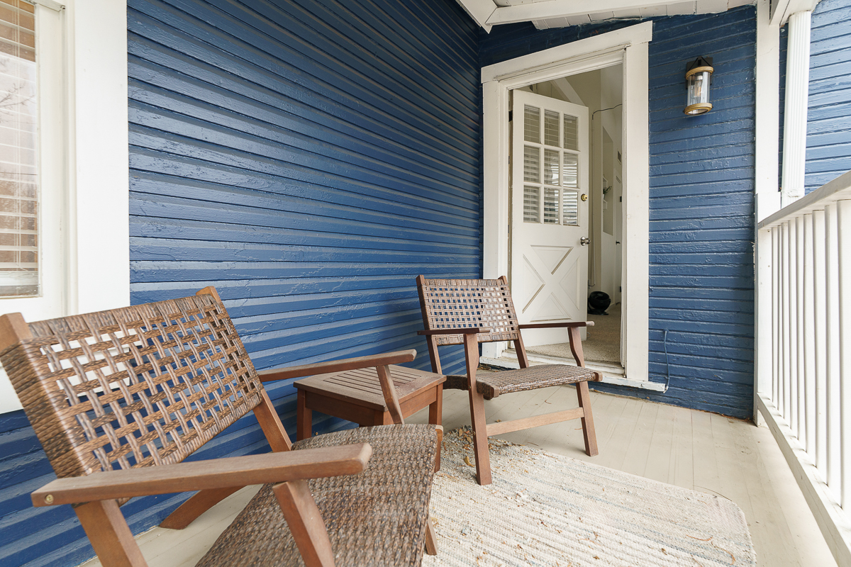 795 Mohawk St Unit B-30