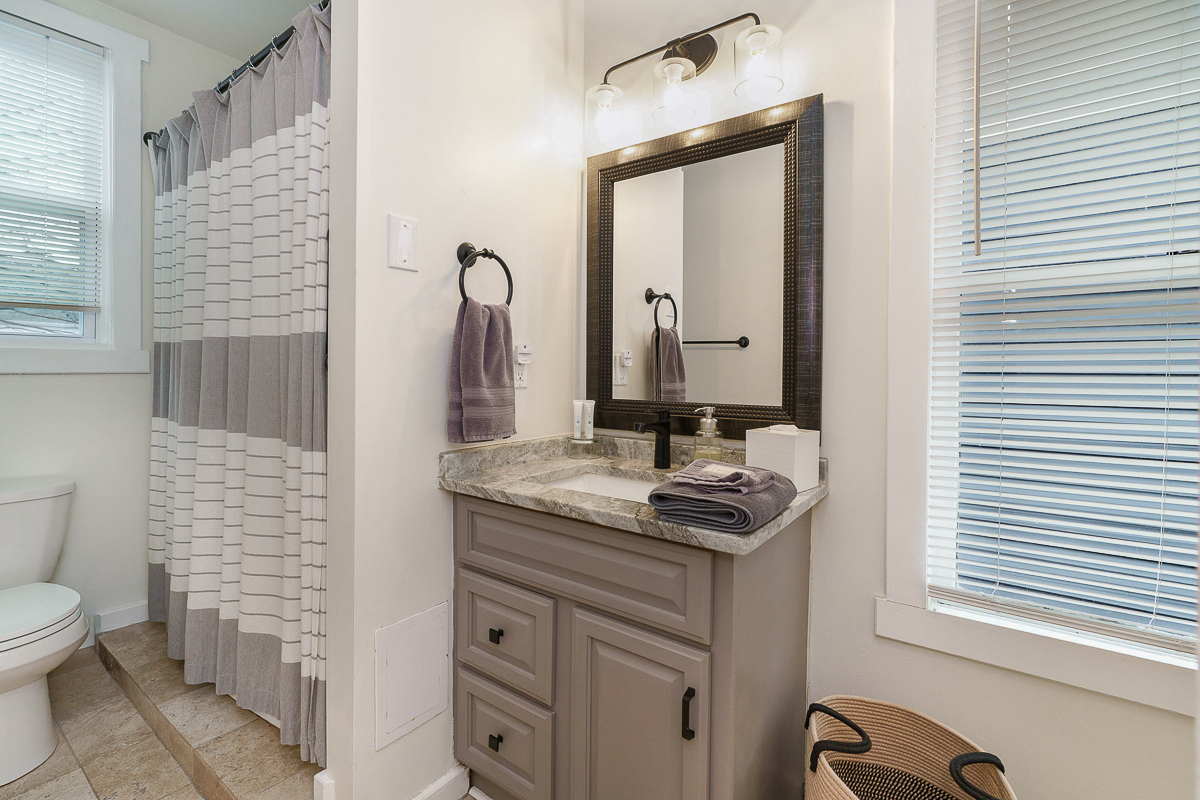 795 Mohawk St Unit B-31