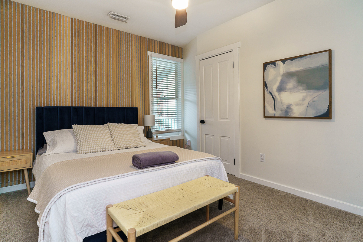 795 Mohawk St Unit B-32