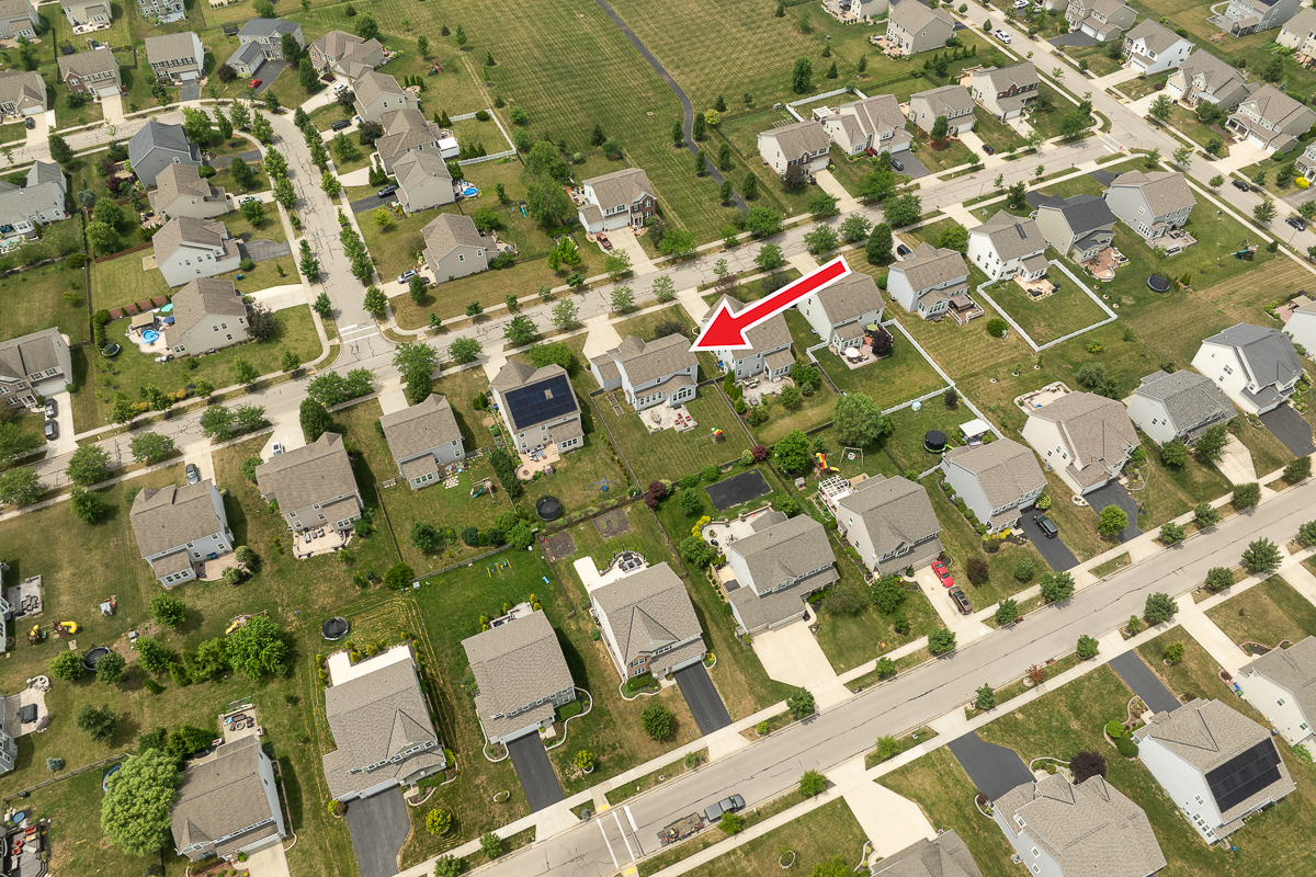 797 Oakley Dr-11