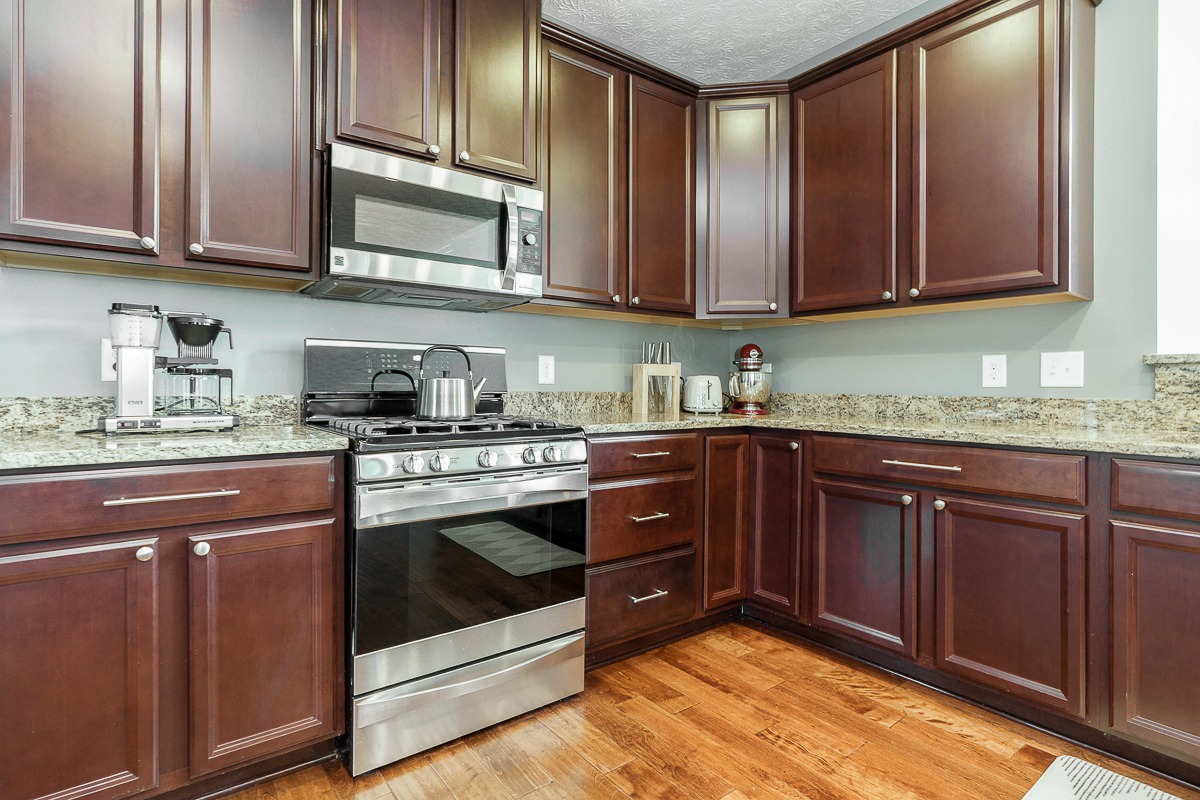 797 Oakley Dr-30
