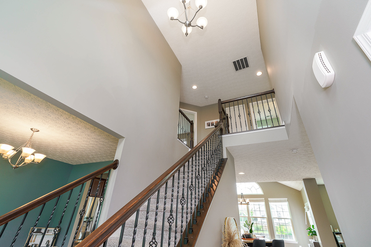 797 Oakley Dr-35