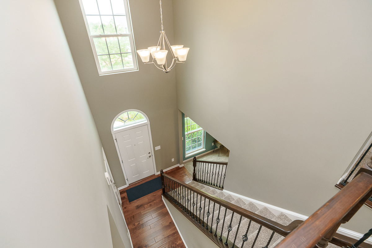 797 Oakley Dr-41