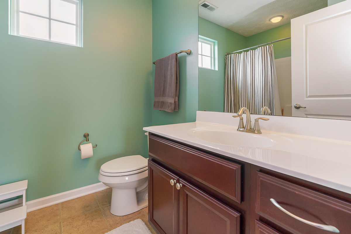 797 Oakley Dr-45