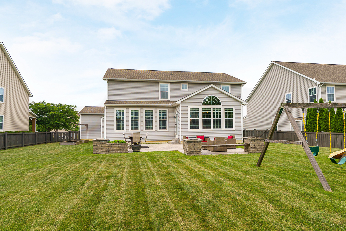 797 Oakley Dr-6