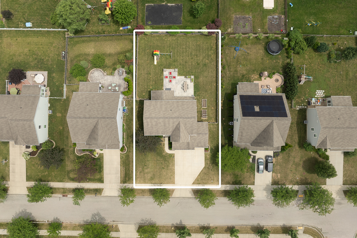 797 Oakley Dr-9
